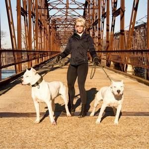 Meet your Posher, Fergifit